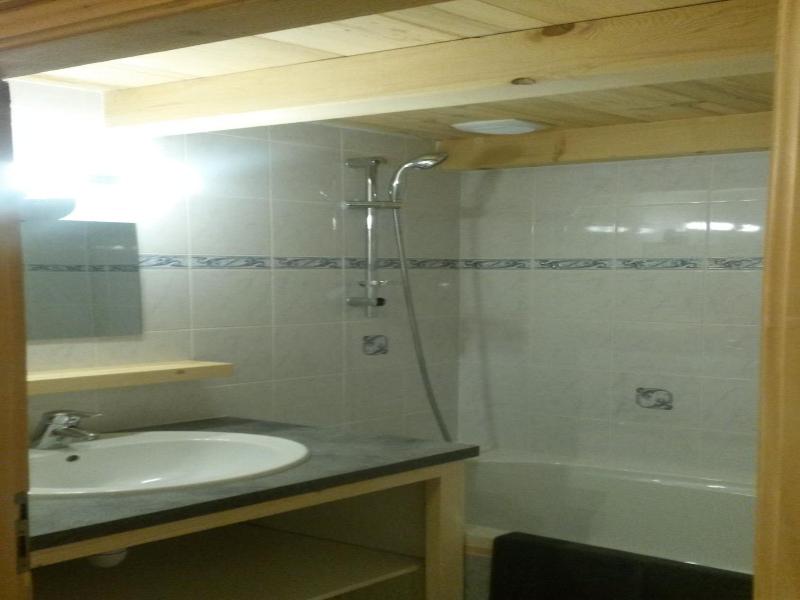 Apart'hotel & Spa La Destiere image