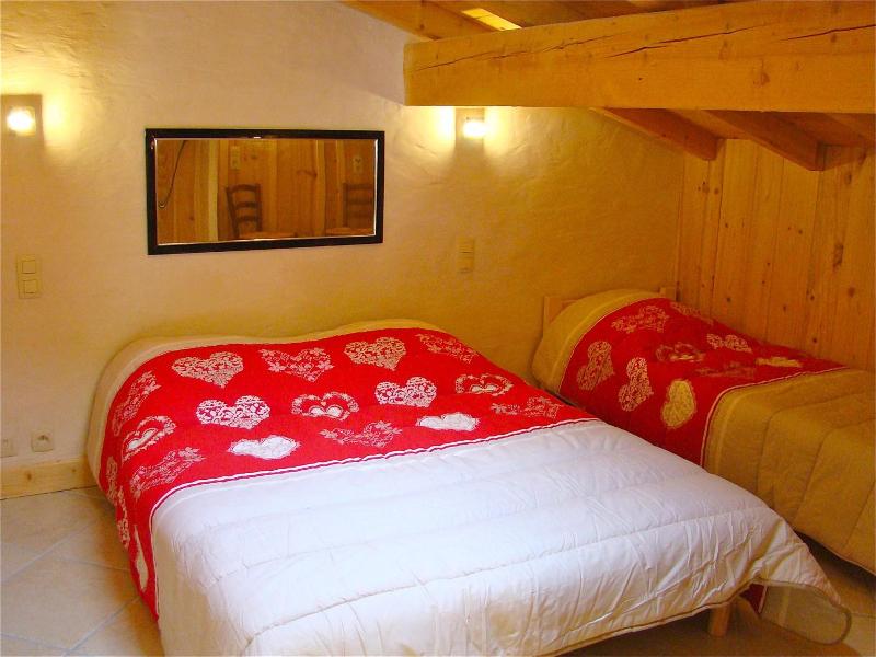 Apart'hotel & Spa La Destiere image