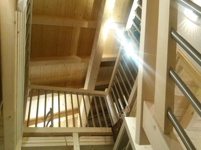 Apart'hotel & Spa La Destiere image
