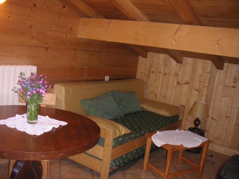 Apart'hotel & Spa La Destiere image