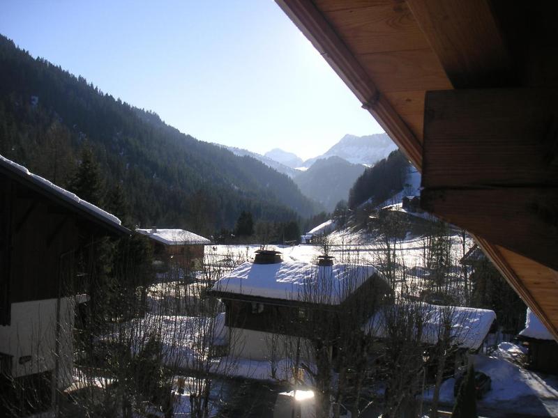 Apart'hotel & Spa La Destiere image