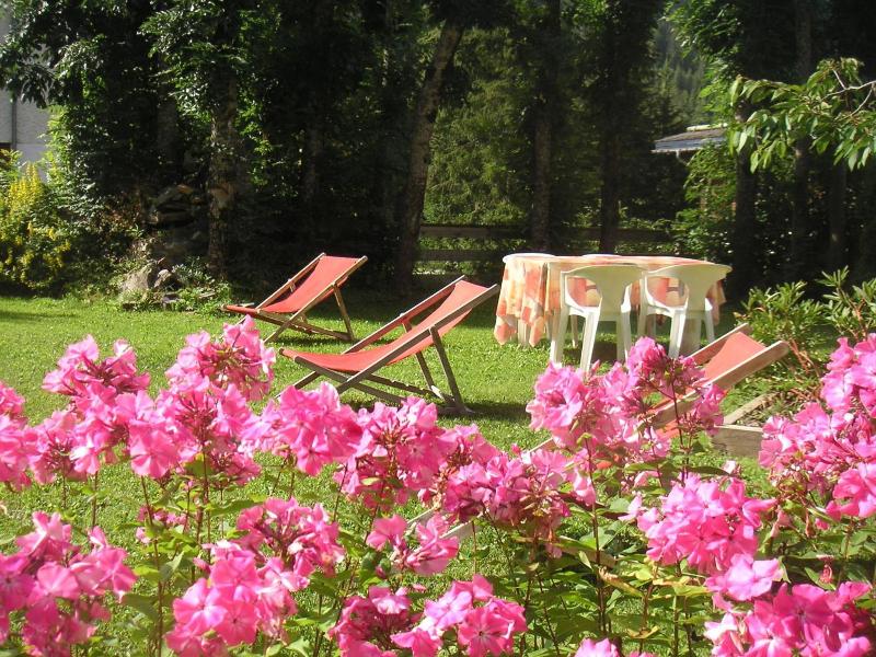 Apart'hotel & Spa La Destiere image