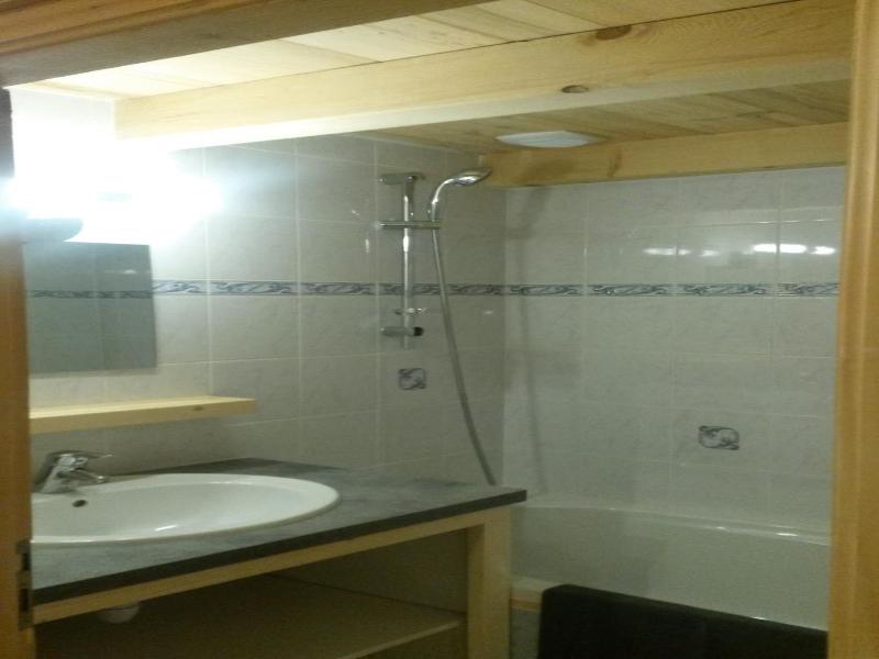 Apart'hotel & Spa La Destiere image