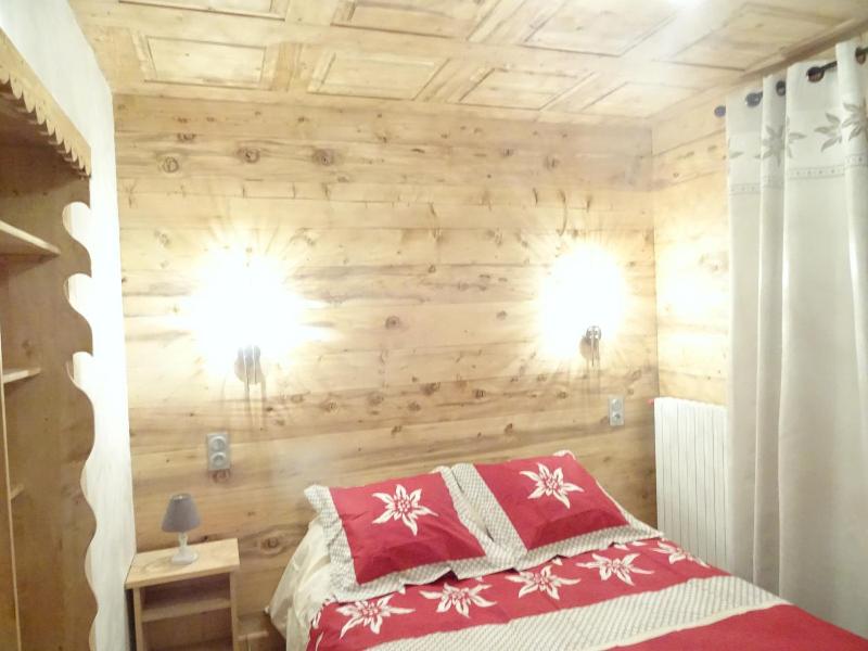 Apart'hotel & Spa La Destiere image