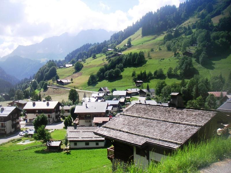 Apart'hotel & Spa La Destiere image