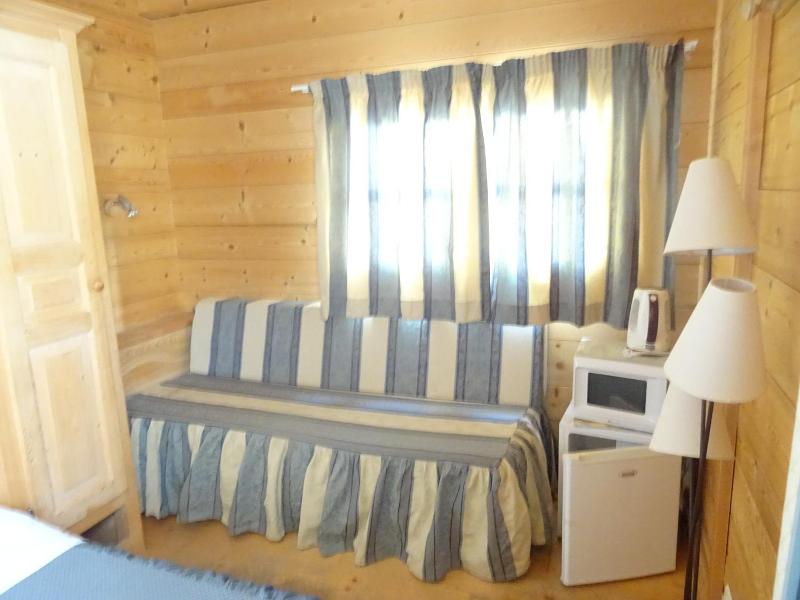 Apart'hotel & Spa La Destiere image