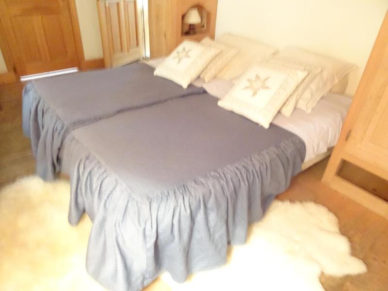 Apart'hotel & Spa La Destiere image