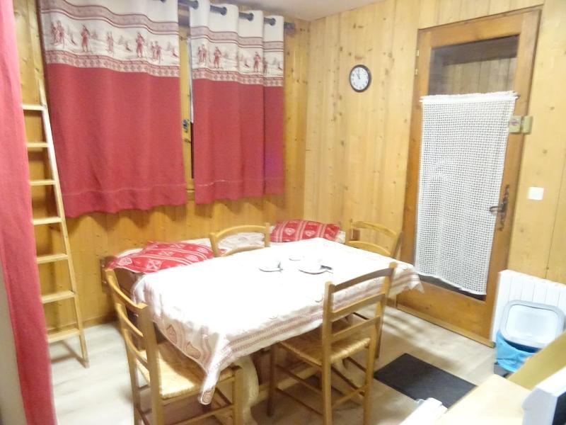 Apart'hotel & Spa La Destiere image