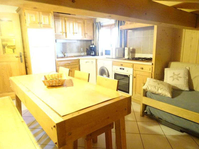 Apart'hotel & Spa La Destiere image