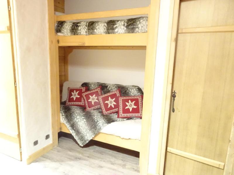 Apart'hotel & Spa La Destiere image