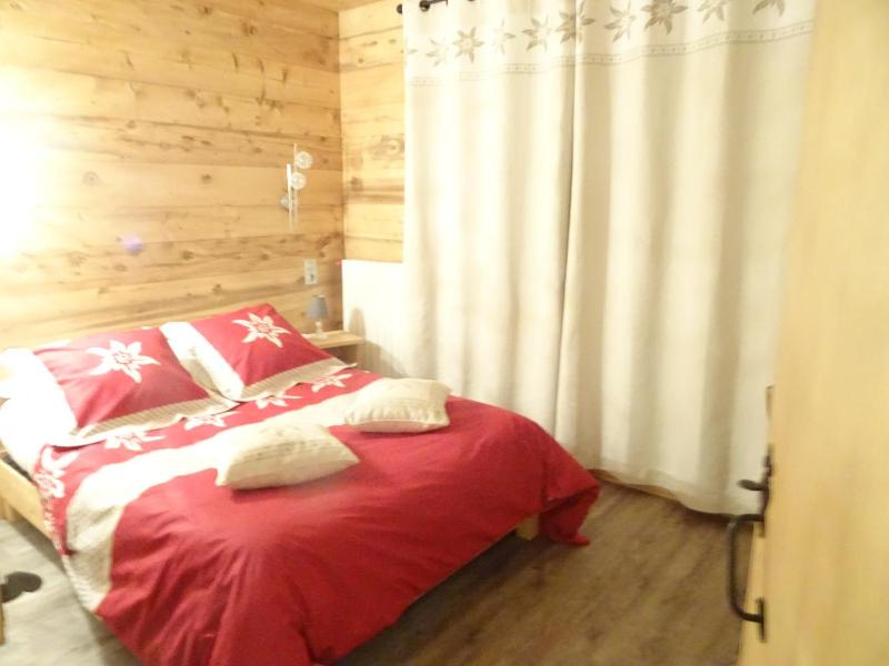 Apart'hotel & Spa La Destiere image