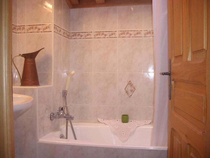 Apart'hotel & Spa La Destiere image