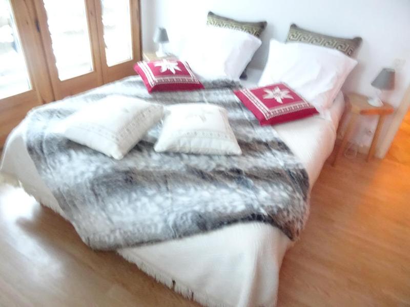 Apart'hotel & Spa La Destiere image
