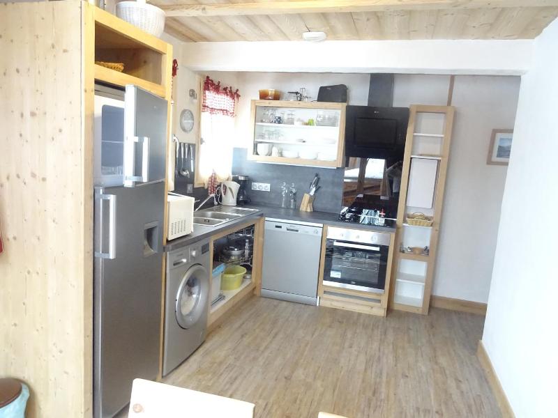 Apart'hotel & Spa La Destiere image