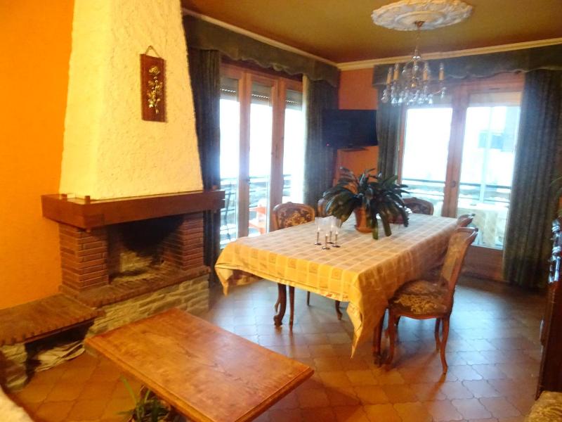 Apart'hotel & Spa La Destiere image
