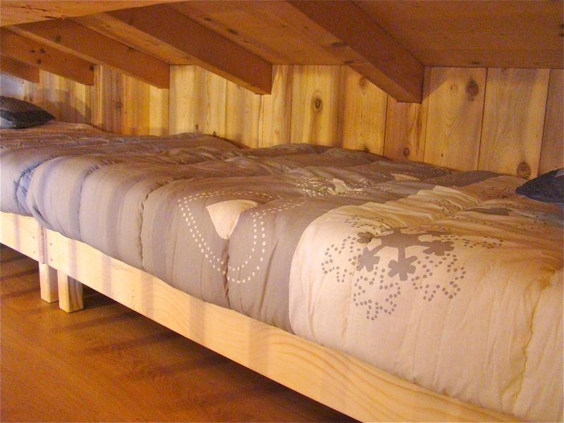 Apart'hotel & Spa La Destiere image