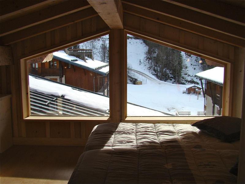 Apart'hotel & Spa La Destiere image