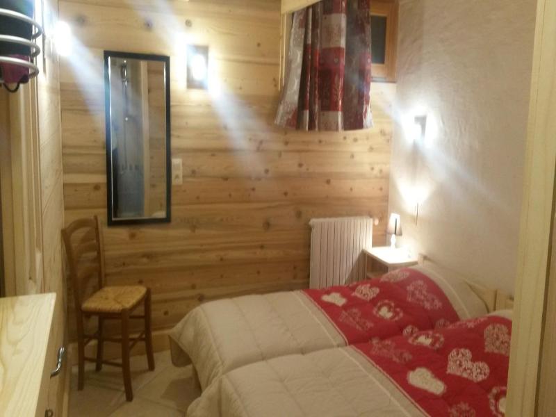 Apart'hotel & Spa La Destiere image