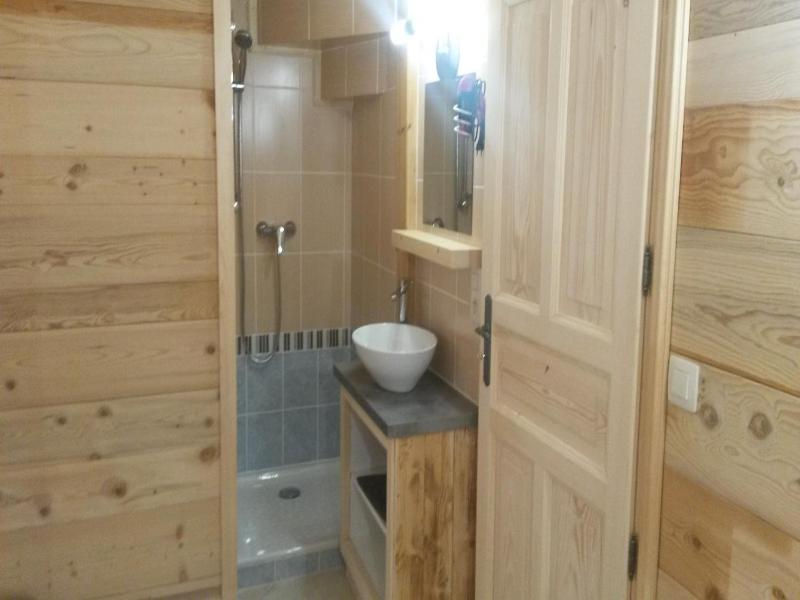 Apart'hotel & Spa La Destiere image