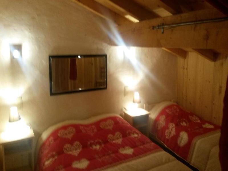 Apart'hotel & Spa La Destiere image