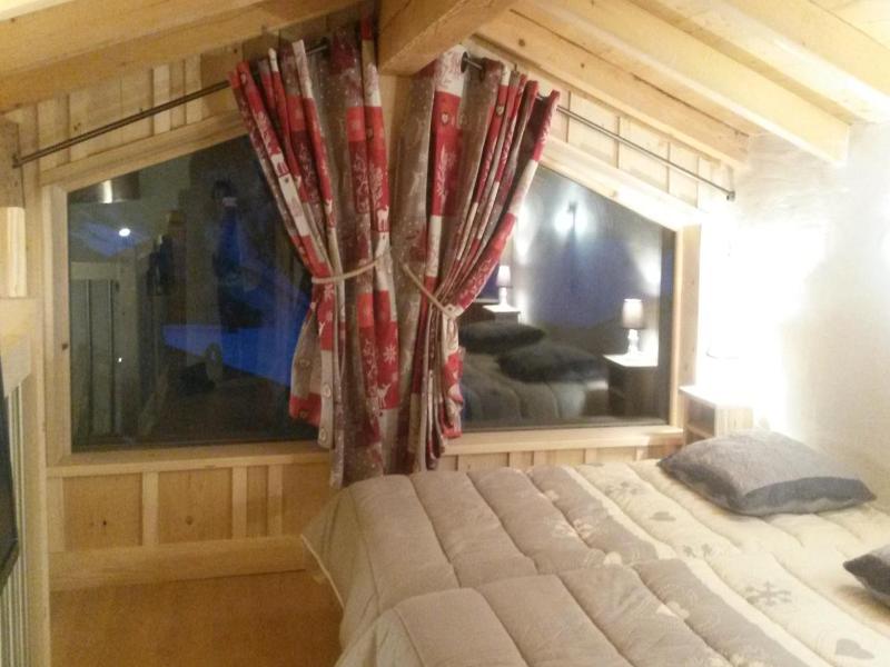 Apart'hotel & Spa La Destiere image