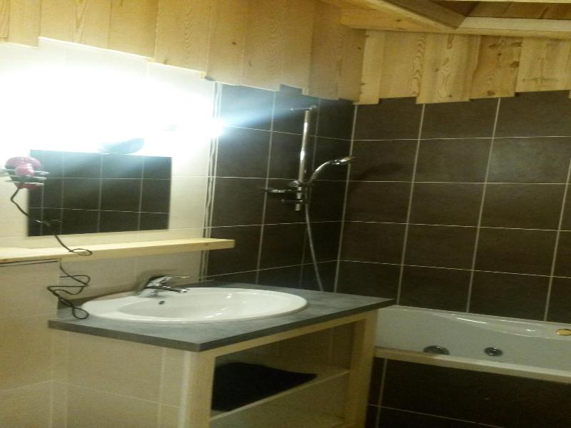 Apart'hotel & Spa La Destiere image
