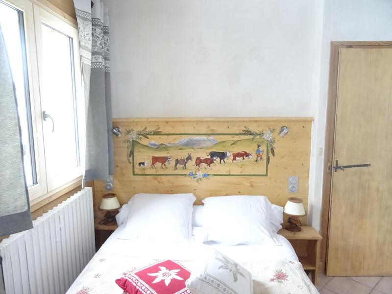 Apart'hotel & Spa La Destiere image