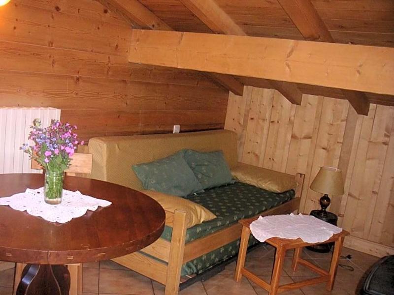 Apart'hotel & Spa La Destiere image