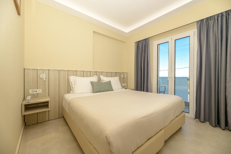 Iakinthos, Tsilivi Beach image