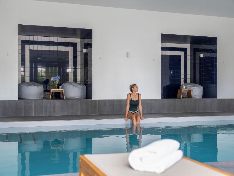 Belambra Clubs - Le Grand Hôtel De La Mer image