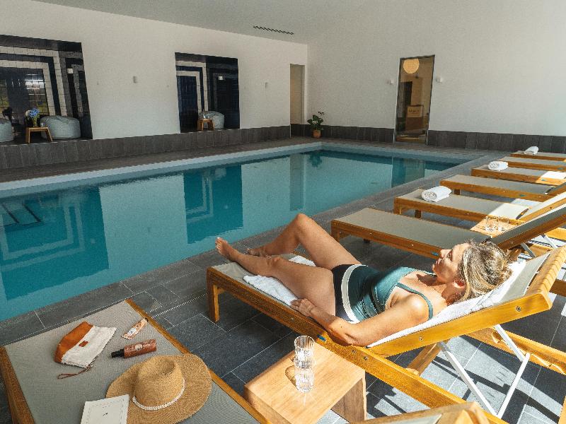 Belambra Clubs - Le Grand Hôtel De La Mer image