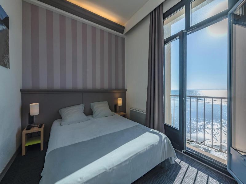 Belambra Clubs - Le Grand Hôtel De La Mer image