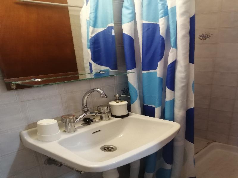 Aronis Apartments image
