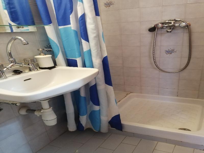 Aronis Apartments image