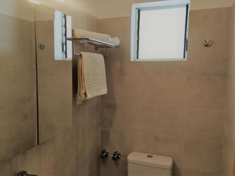 Aronis Apartments image