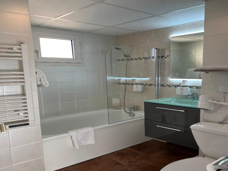 Adonis Arc Hotel AIX image
