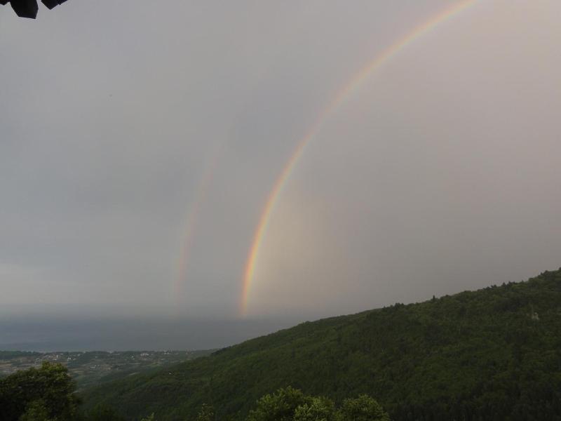 Sintrivanis Mountain image