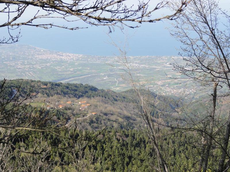 Sintrivanis Mountain image