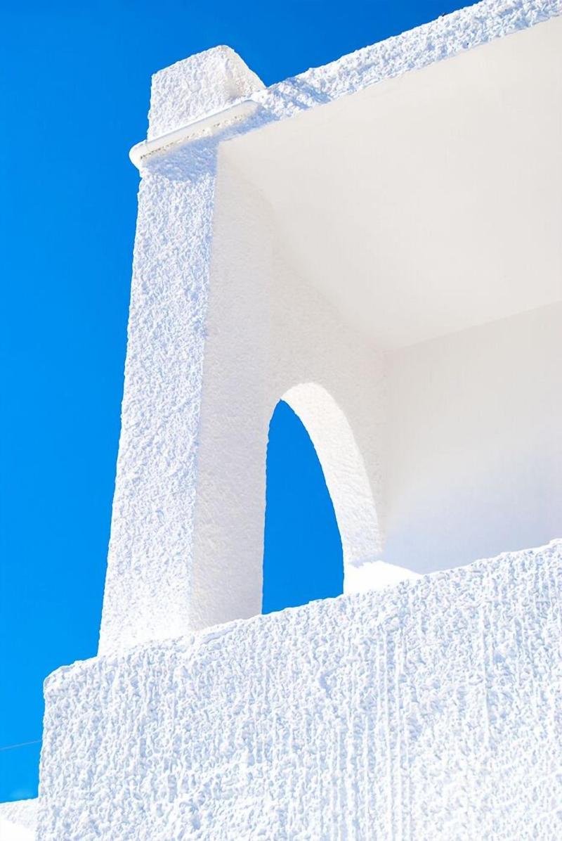 Pelagos image
