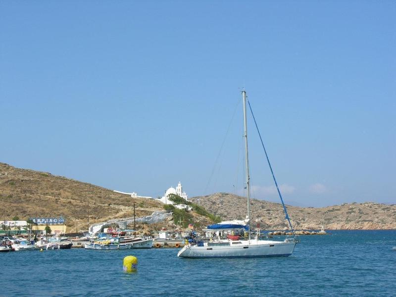 Pelagos image