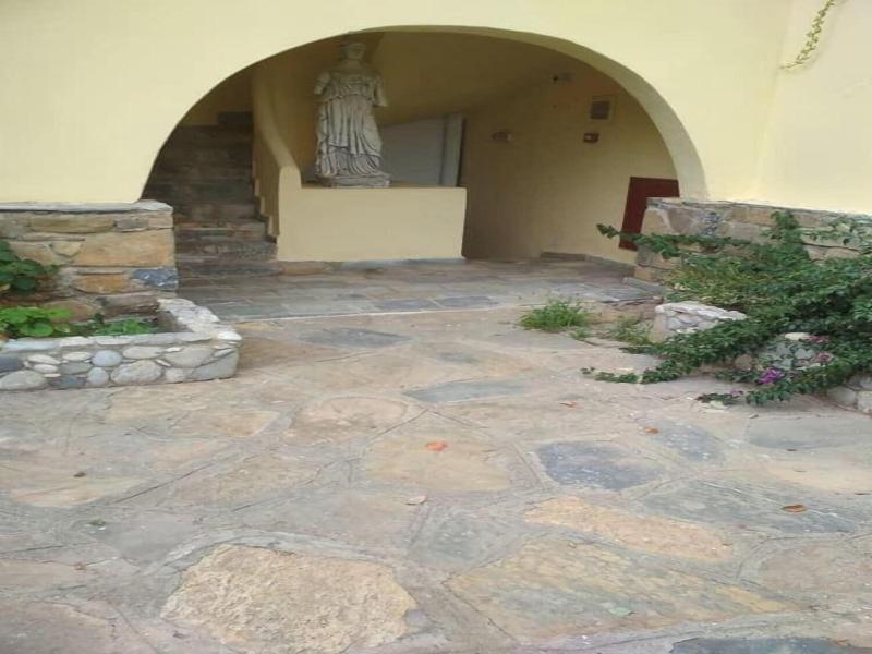 Sissi Mare Apartments image