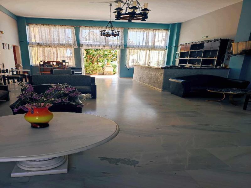 Sissi Mare Apartments image
