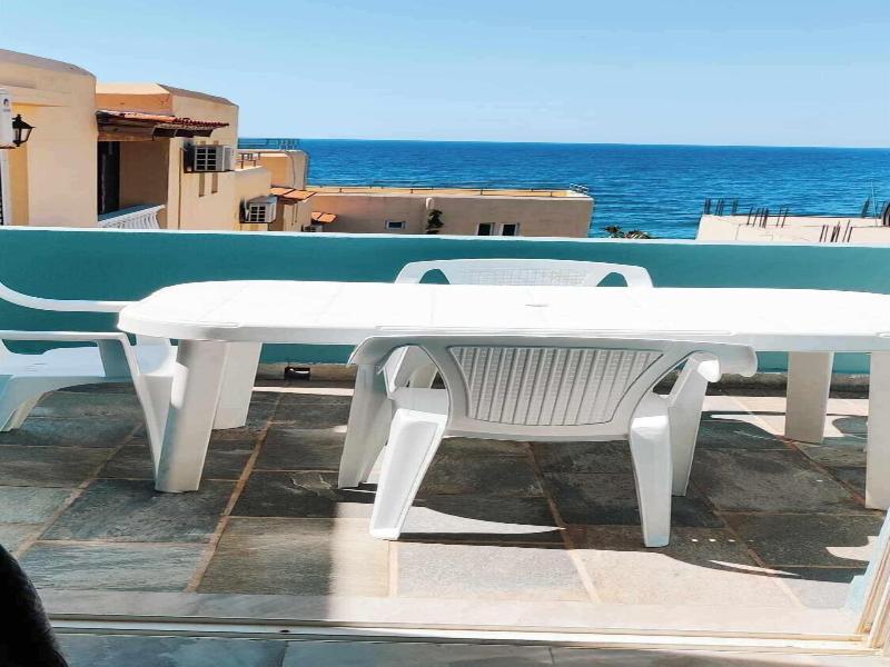 Sissi Mare Apartments image
