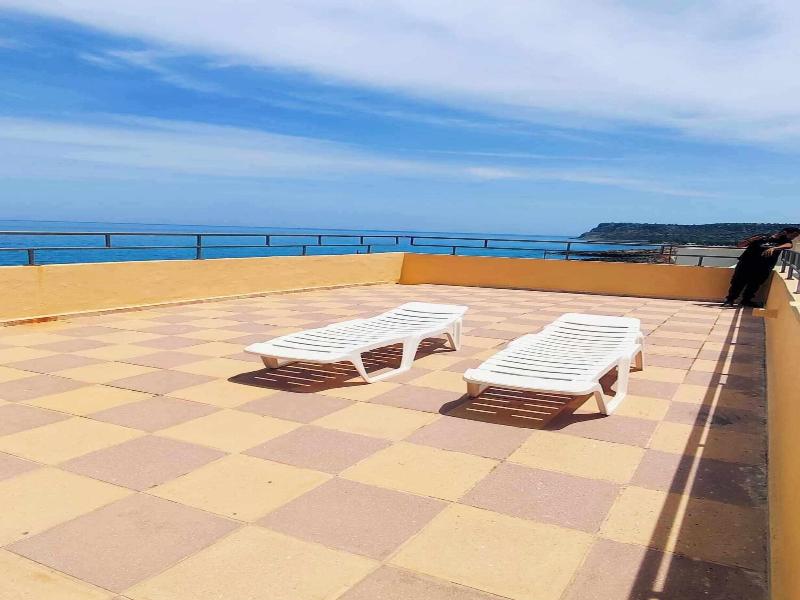 Sissi Mare Apartments image