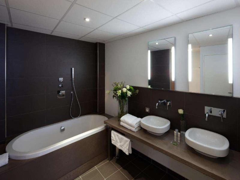 Edgar Hotel & Spa Singuliers Hotel image