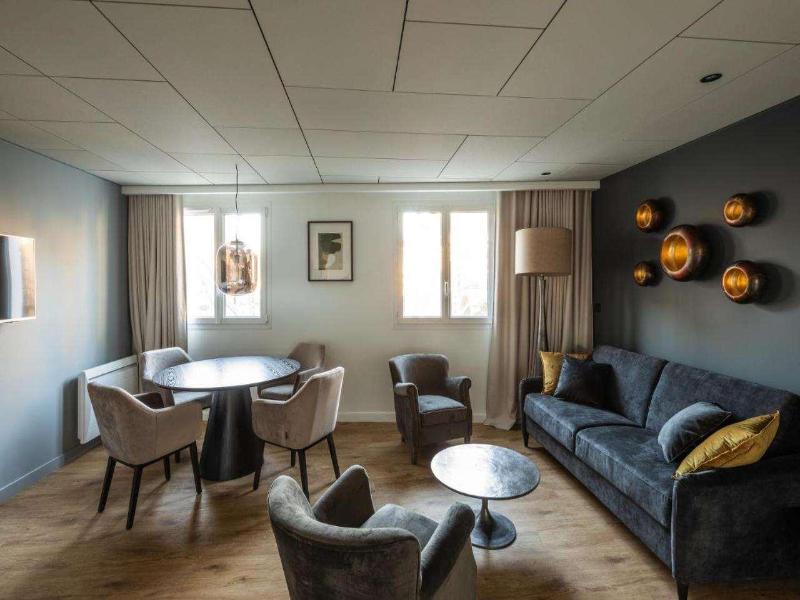 Edgar Hotel & Spa Singuliers Hotel image