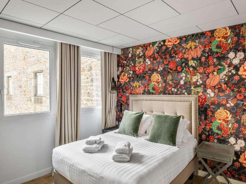 Edgar Hotel & Spa Singuliers Hotel image