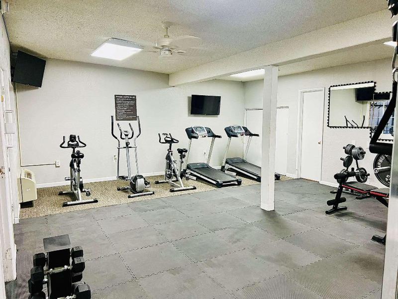 Knights Inn Sierra Vista image