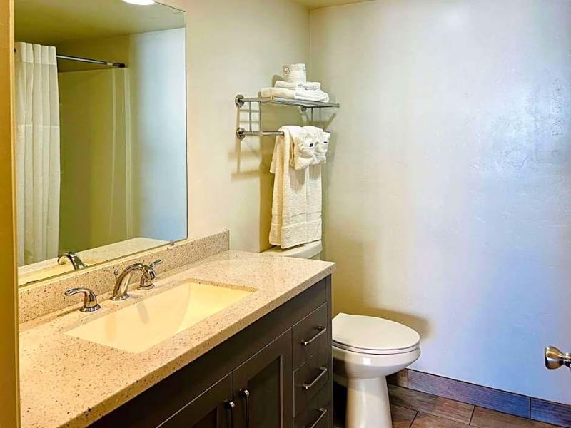 Knights Inn Sierra Vista image