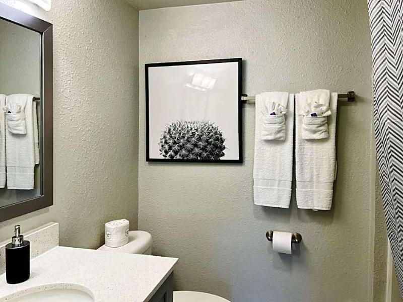 Knights Inn Sierra Vista image
